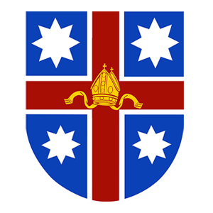 Anglican Church of Australia Directory